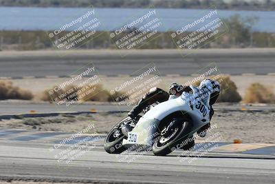 media/Dec-05-2025-CVMA Friday Practice (Fri) [[303bad9a84]]/3-Racer 3 (NRS)/Session 2 (Turn 14)/